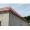 1,00 m forl�nger | til hj�rne-/konsolstilladser | til konsolstilladser, lige